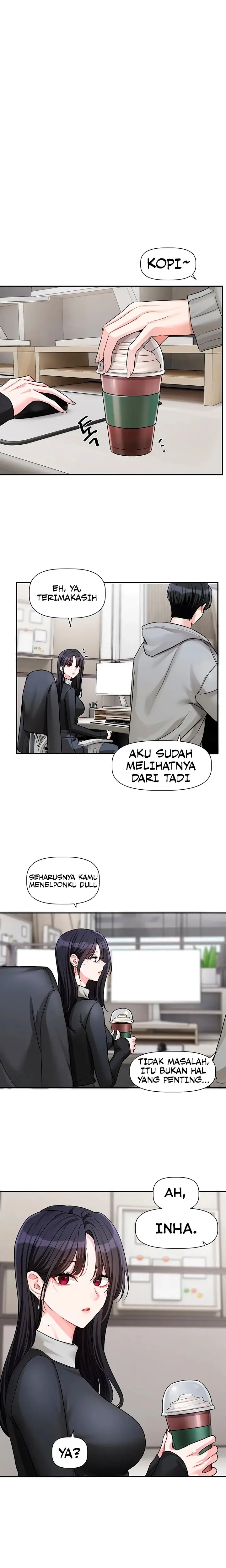 image-komik-perjalanan-mencari-cinta-chapter-15-7/13