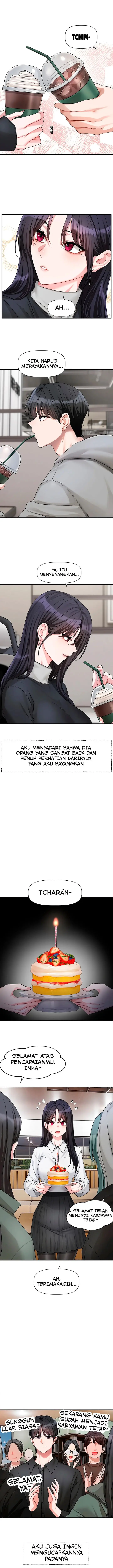 image-komik-perjalanan-mencari-cinta-chapter-15-8/13