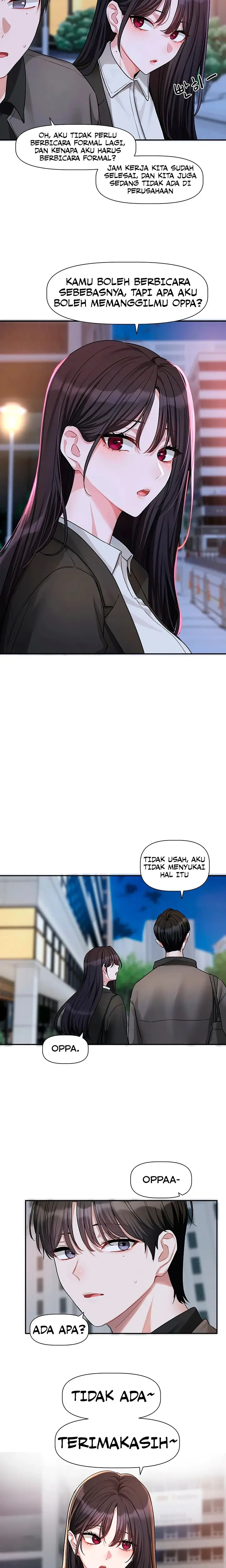 image-komik-perjalanan-mencari-cinta-chapter-15-11/13