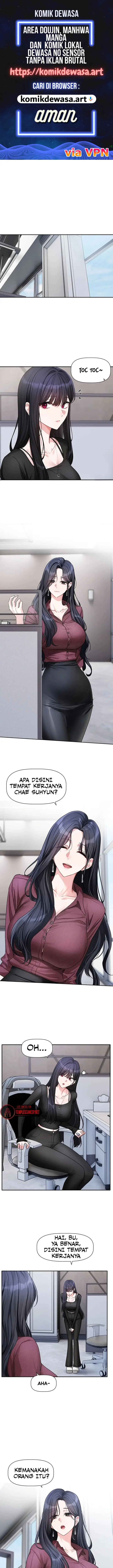 image-komik-perjalanan-mencari-cinta-chapter-16-0/13