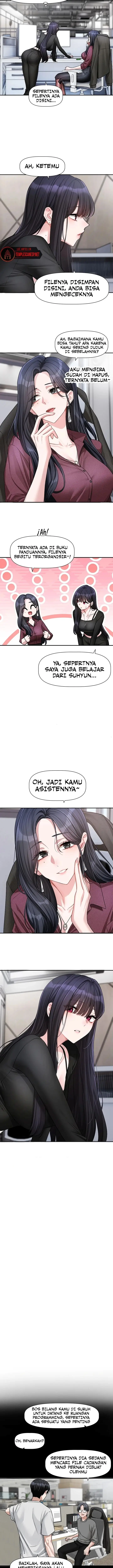 image-komik-perjalanan-mencari-cinta-chapter-16-4/13
