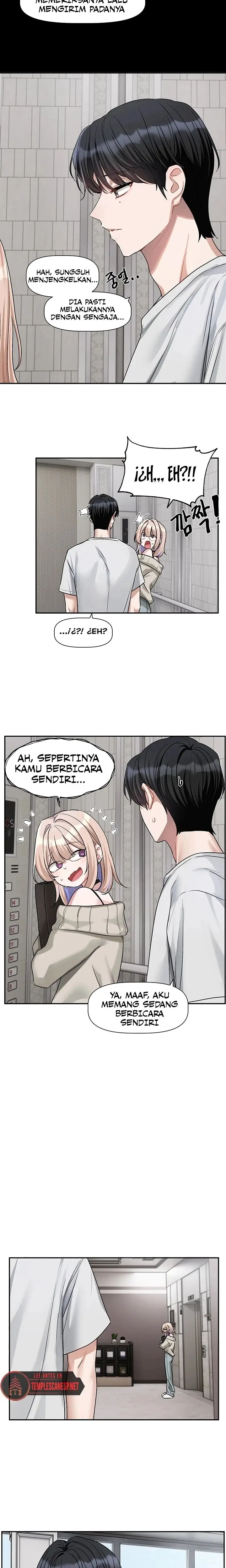 image-komik-perjalanan-mencari-cinta-chapter-16-5/13