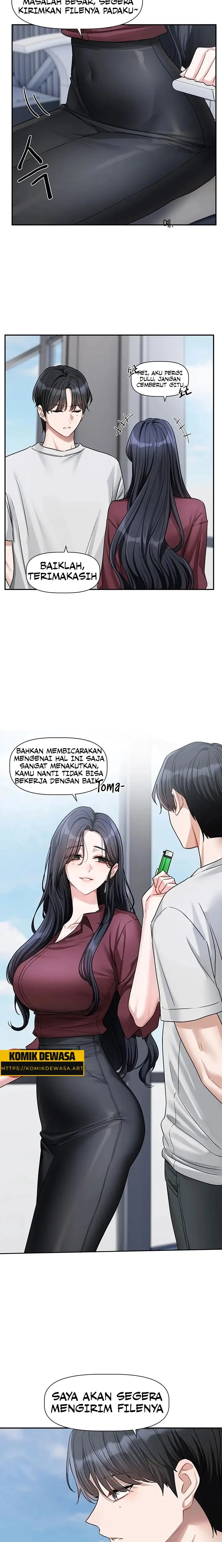 image-komik-perjalanan-mencari-cinta-chapter-16-7/13
