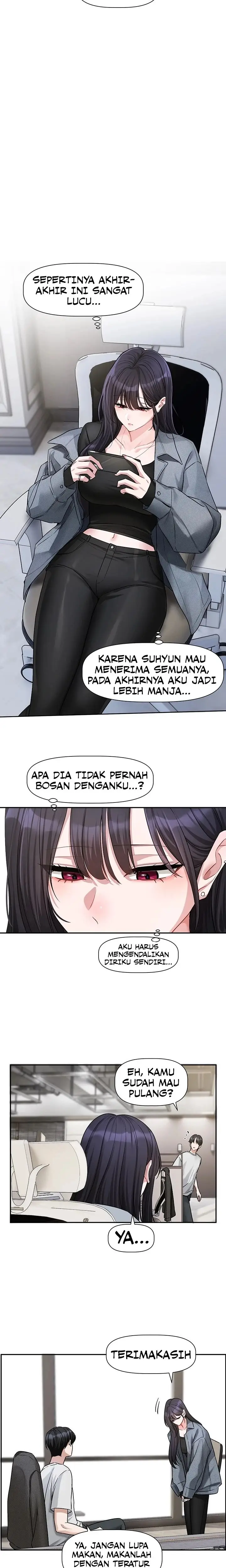 image-komik-perjalanan-mencari-cinta-chapter-16-9/13