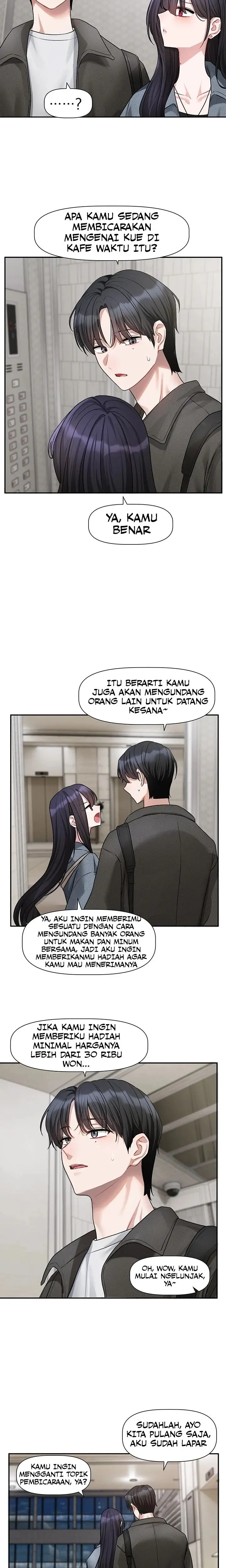 image-komik-perjalanan-mencari-cinta-chapter-16-11/13