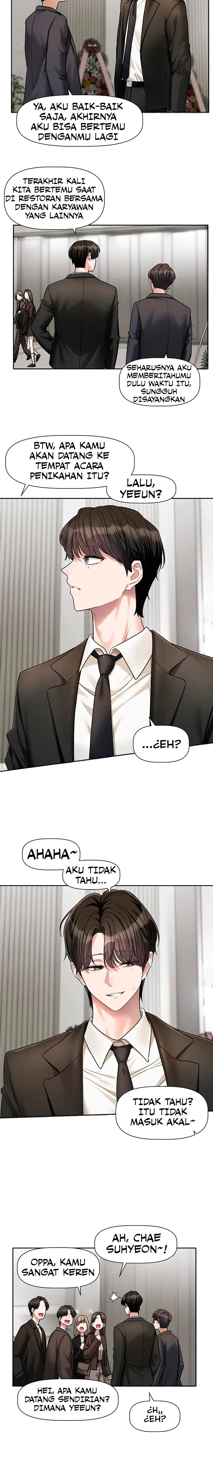 image-komik-perjalanan-mencari-cinta-chapter-17-1/14