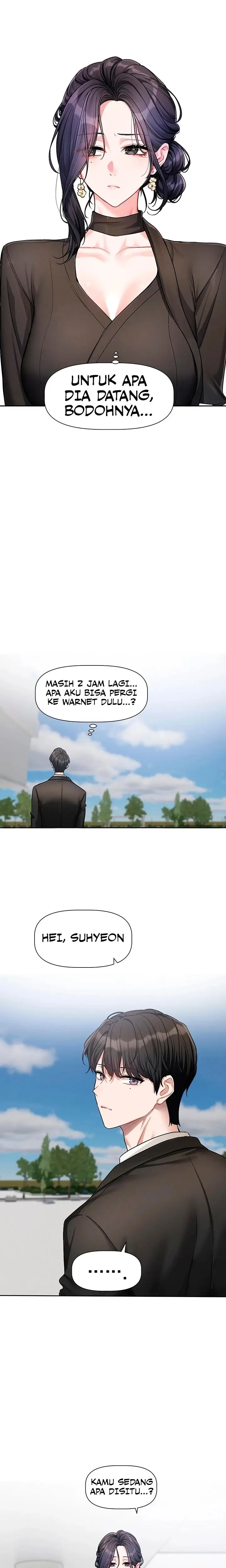 image-komik-perjalanan-mencari-cinta-chapter-17-3/14