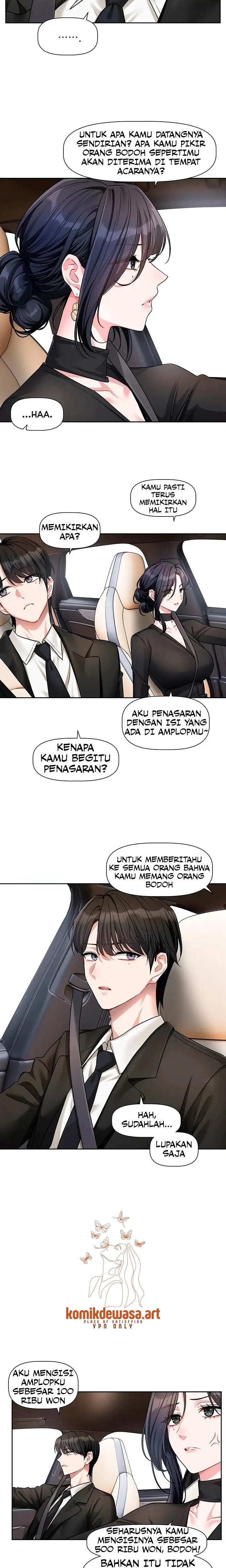 image-komik-perjalanan-mencari-cinta-chapter-17-5/14