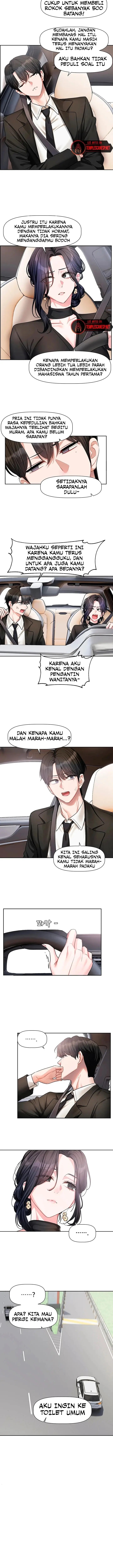 image-komik-perjalanan-mencari-cinta-chapter-17-6/14