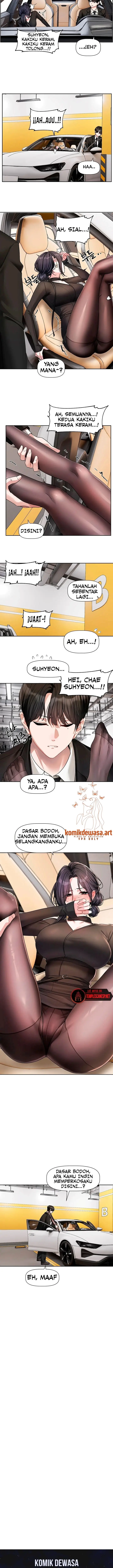image-komik-perjalanan-mencari-cinta-chapter-17-12/14