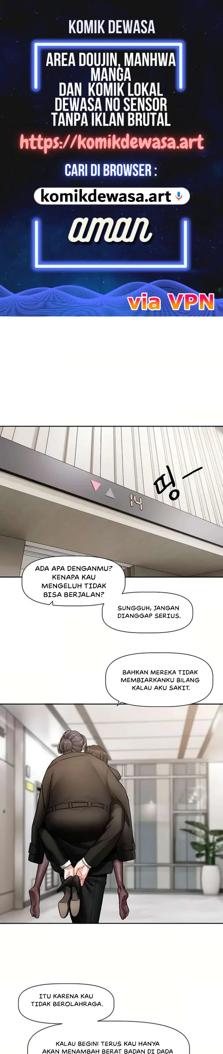 image-komik-perjalanan-mencari-cinta-chapter-18-0/25