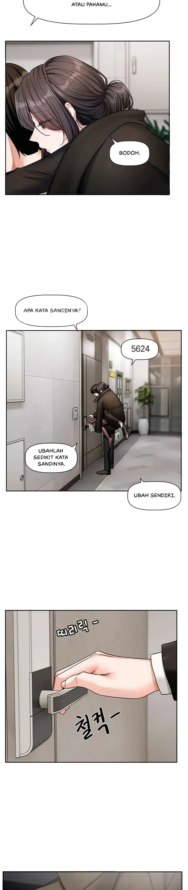 image-komik-perjalanan-mencari-cinta-chapter-18-1/25