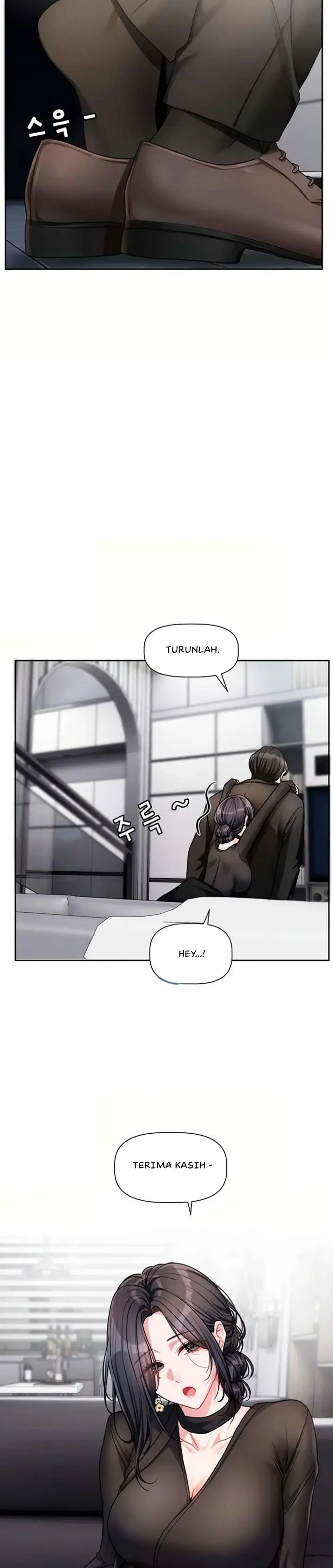 image-komik-perjalanan-mencari-cinta-chapter-18-2/25