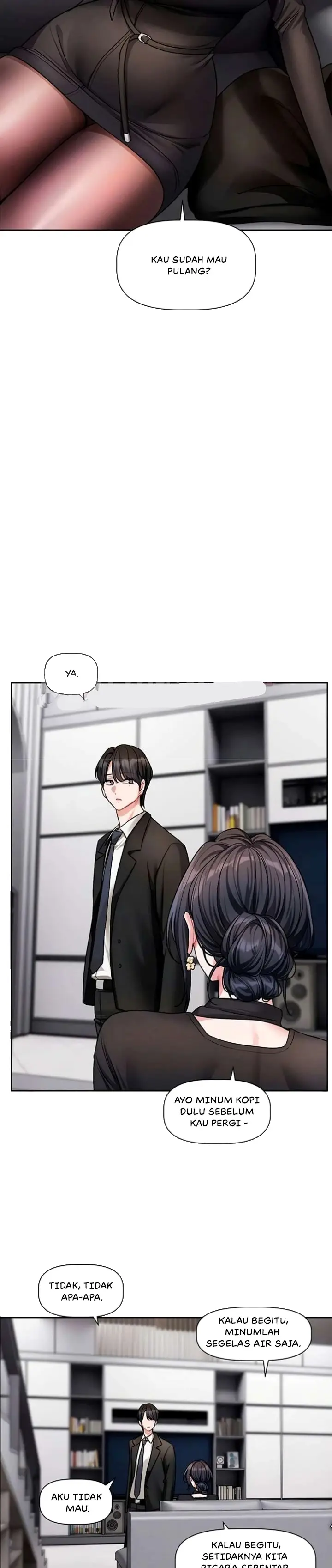 image-komik-perjalanan-mencari-cinta-chapter-18-3/25