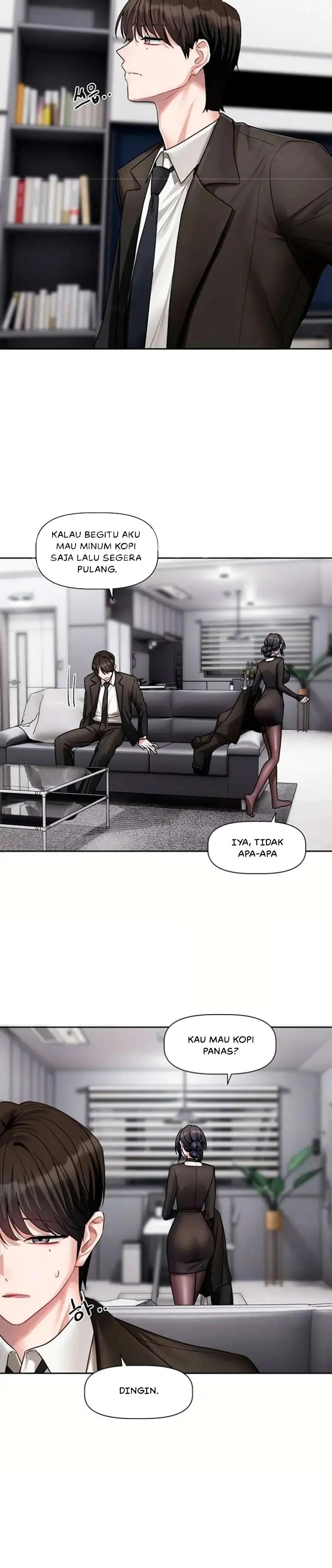 image-komik-perjalanan-mencari-cinta-chapter-18-5/25