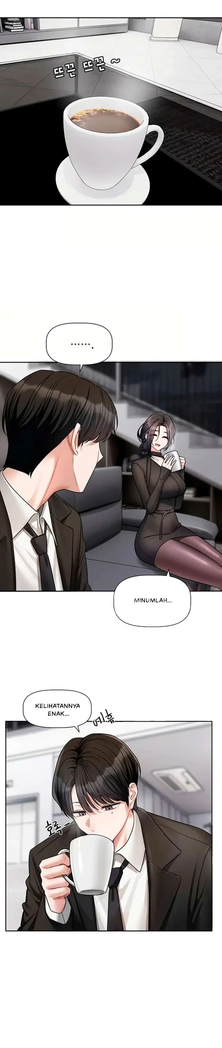 image-komik-perjalanan-mencari-cinta-chapter-18-7/25