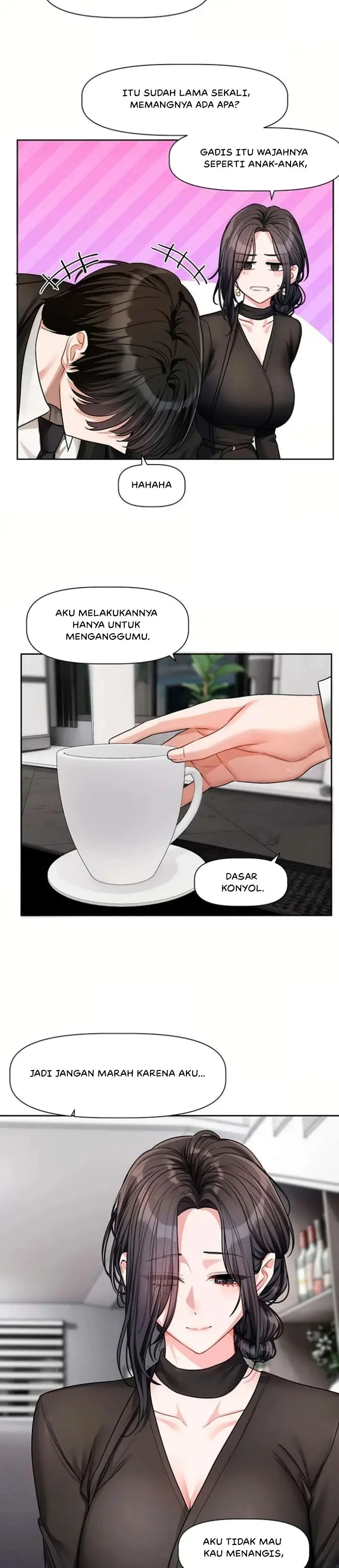 image-komik-perjalanan-mencari-cinta-chapter-18-10/25