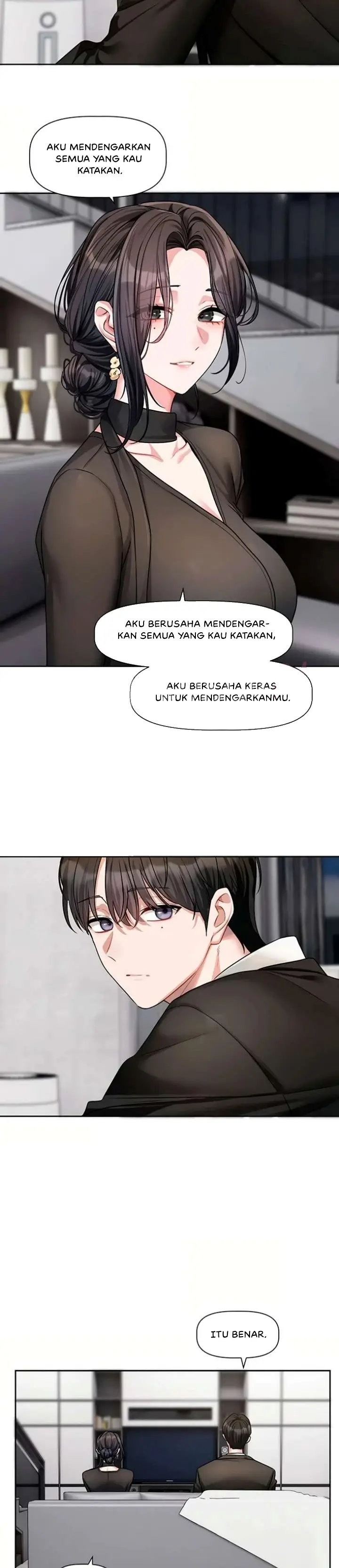 image-komik-perjalanan-mencari-cinta-chapter-18-12/25