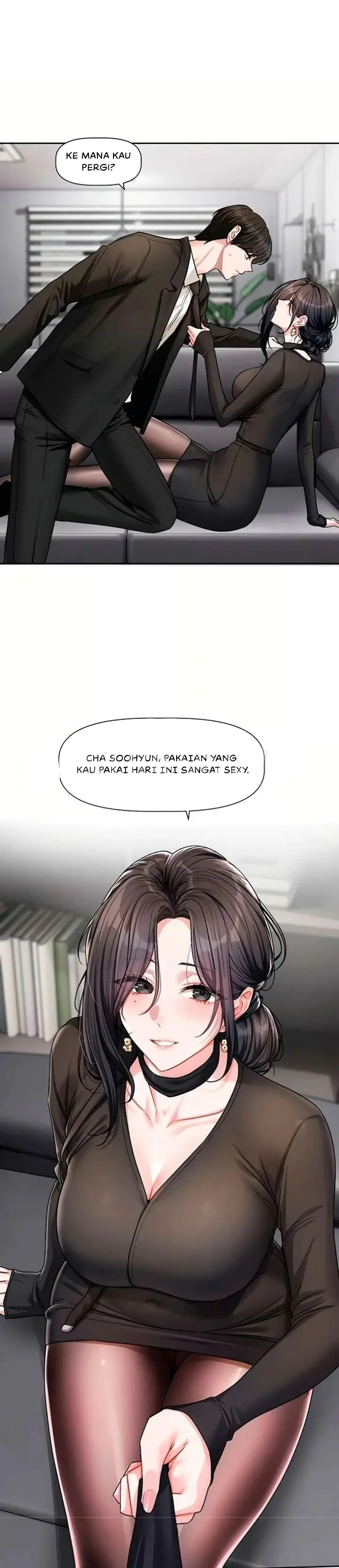 image-komik-perjalanan-mencari-cinta-chapter-18-14/25