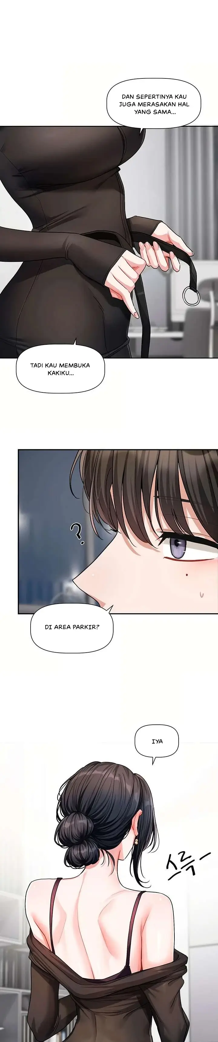 image-komik-perjalanan-mencari-cinta-chapter-18-20/25