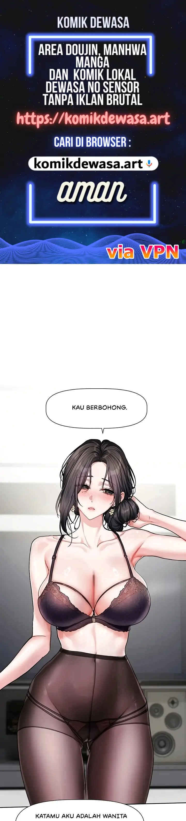image-komik-perjalanan-mencari-cinta-chapter-19-0/29