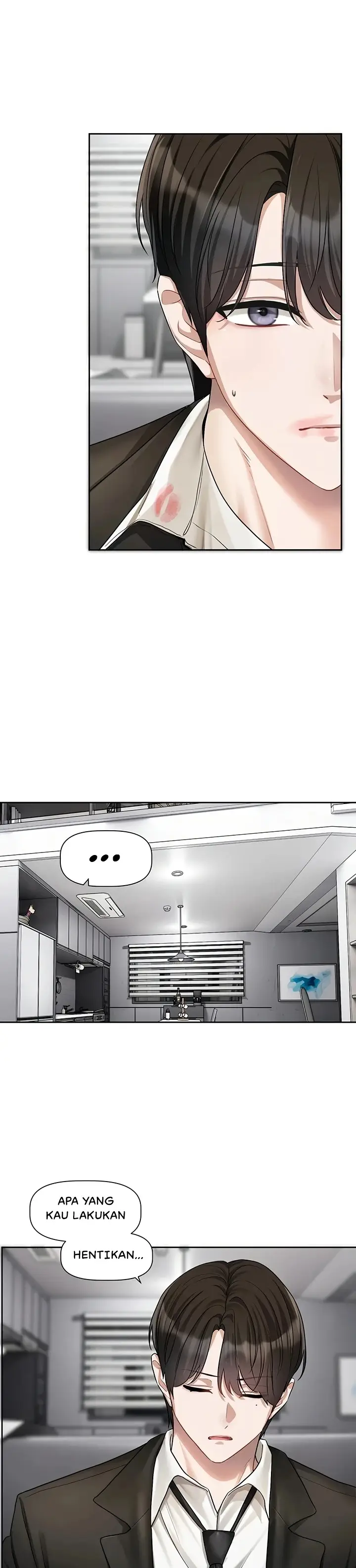 image-komik-perjalanan-mencari-cinta-chapter-19-2/29