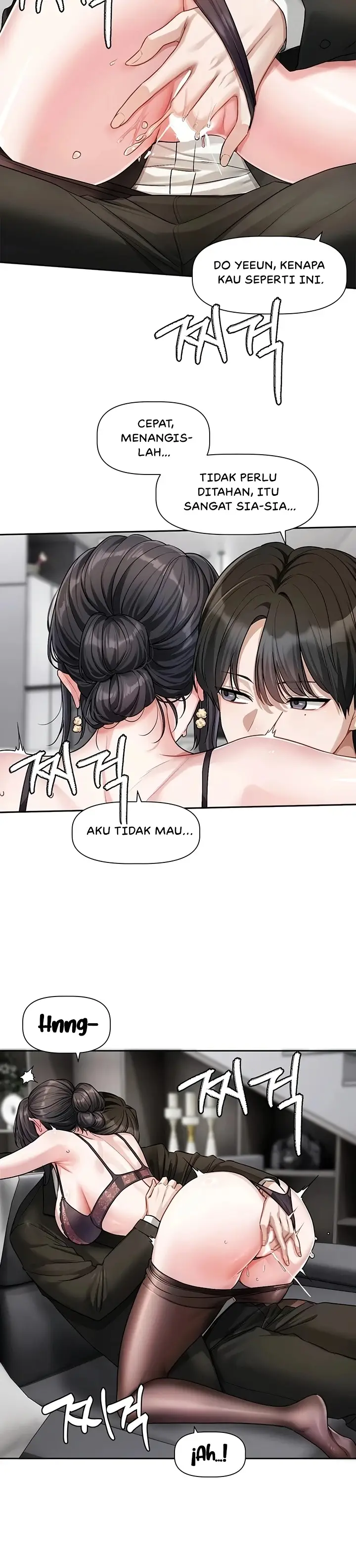 image-komik-perjalanan-mencari-cinta-chapter-19-7/29