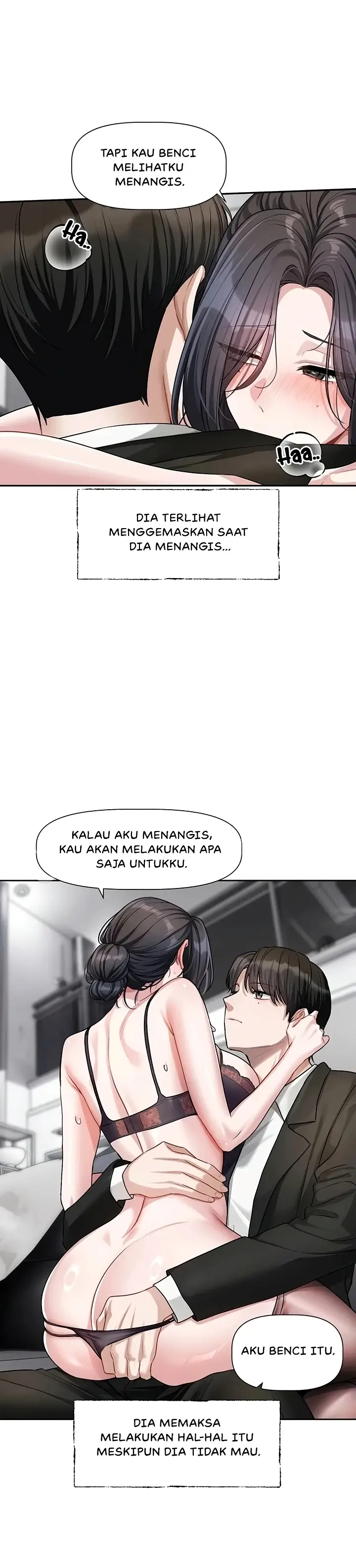 image-komik-perjalanan-mencari-cinta-chapter-19-8/29