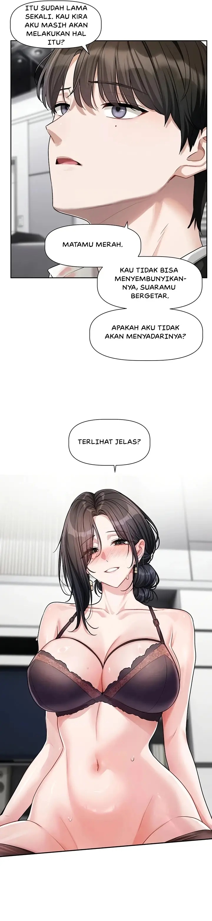 image-komik-perjalanan-mencari-cinta-chapter-19-9/29