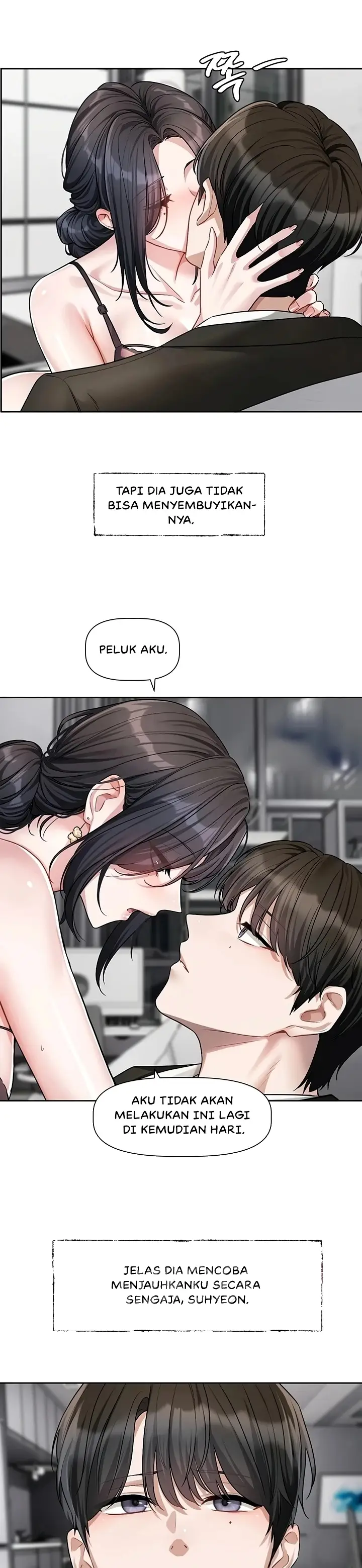 image-komik-perjalanan-mencari-cinta-chapter-19-10/29