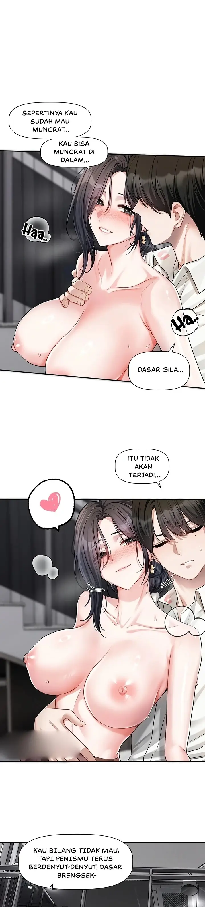 image-komik-perjalanan-mencari-cinta-chapter-19-22/29