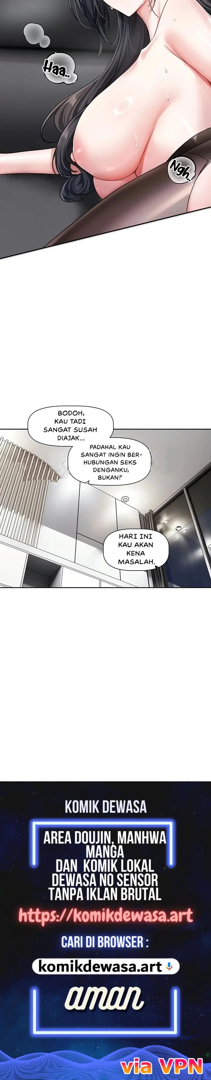 image-komik-perjalanan-mencari-cinta-chapter-19-28/29