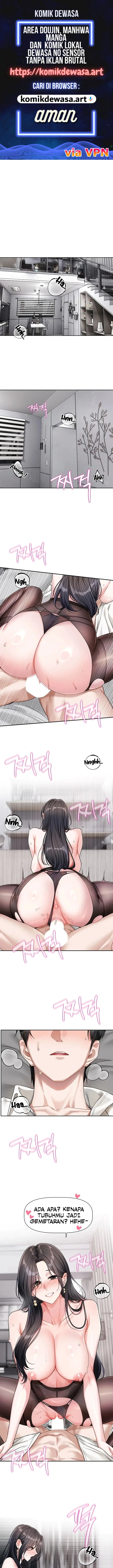 image-komik-perjalanan-mencari-cinta-chapter-20-0/13