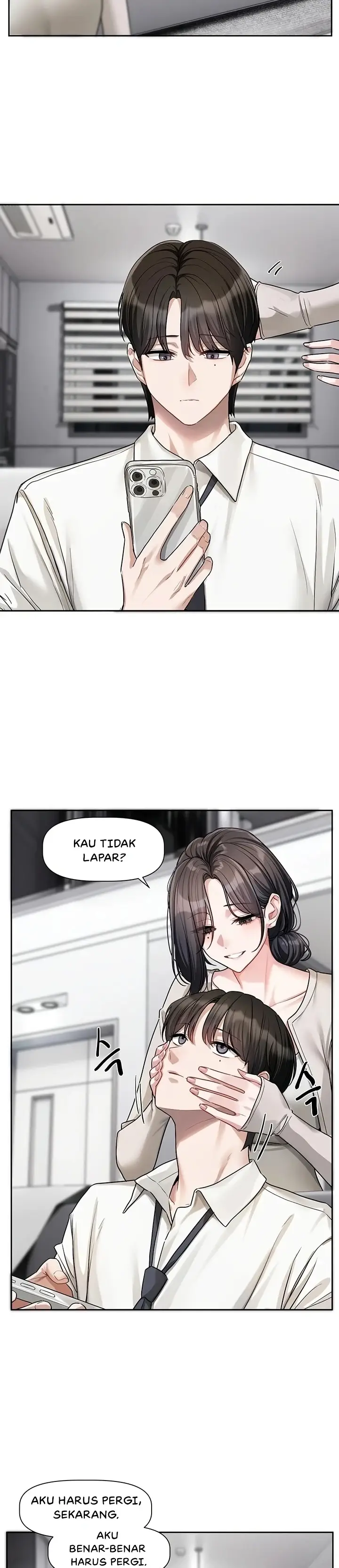 image-komik-perjalanan-mencari-cinta-chapter-21-14/28