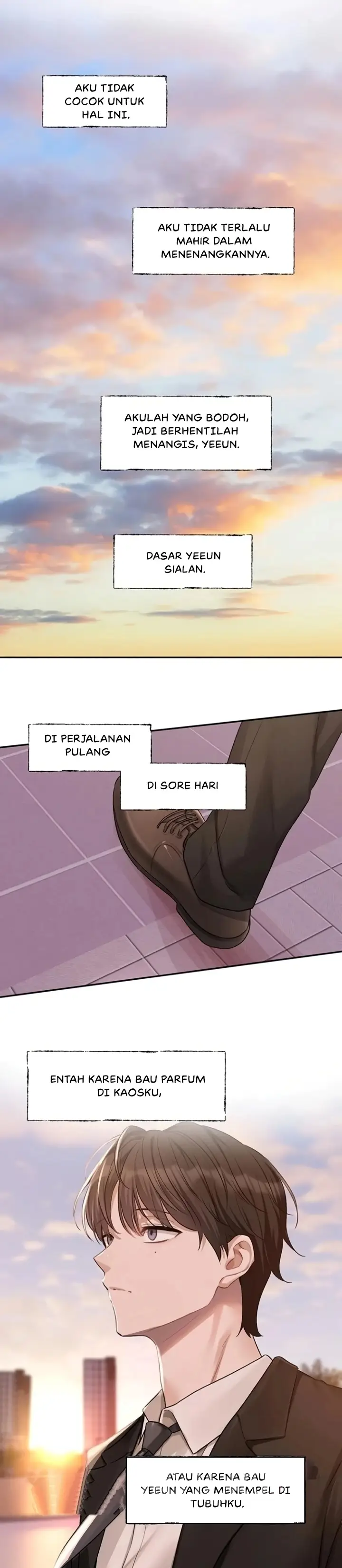 image-komik-perjalanan-mencari-cinta-chapter-21-21/28