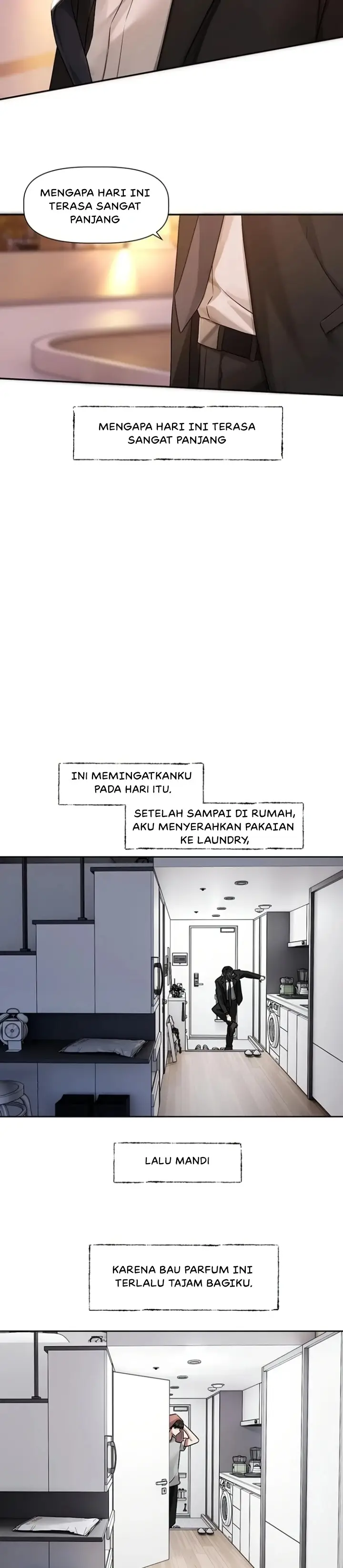 image-komik-perjalanan-mencari-cinta-chapter-21-22/28