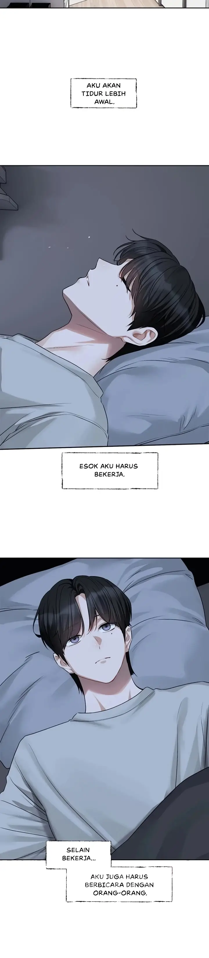 image-komik-perjalanan-mencari-cinta-chapter-21-23/28