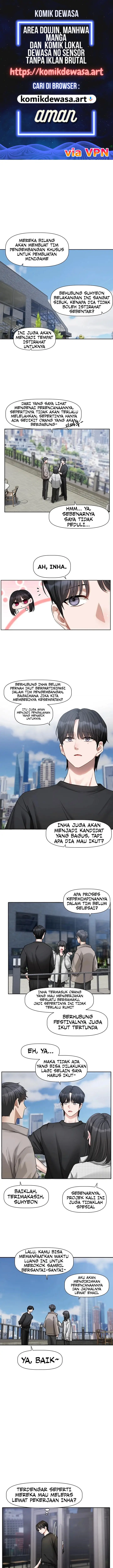 image-komik-perjalanan-mencari-cinta-chapter-22-0/13