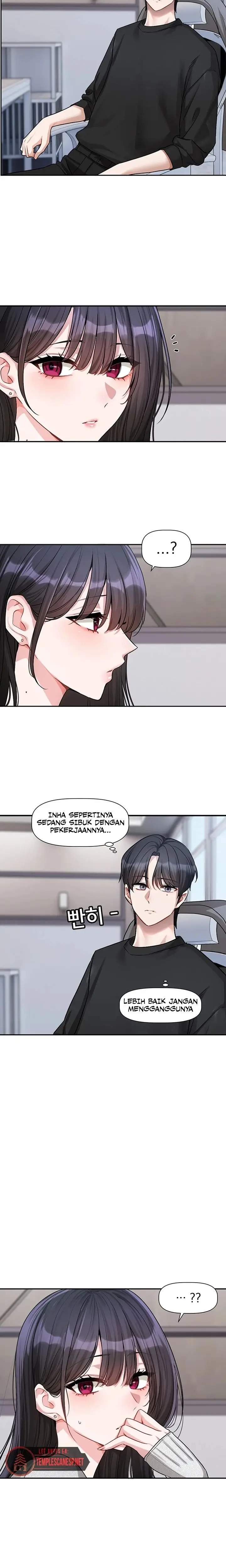 image-komik-perjalanan-mencari-cinta-chapter-22-5/13