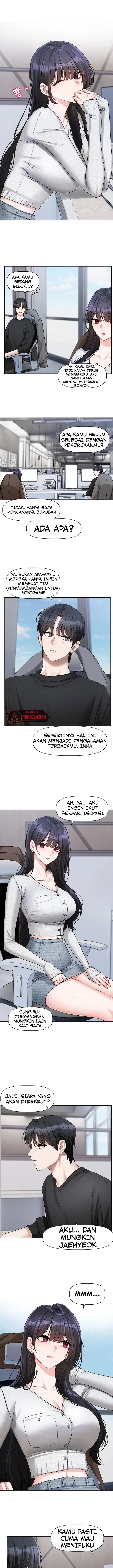 image-komik-perjalanan-mencari-cinta-chapter-22-6/13
