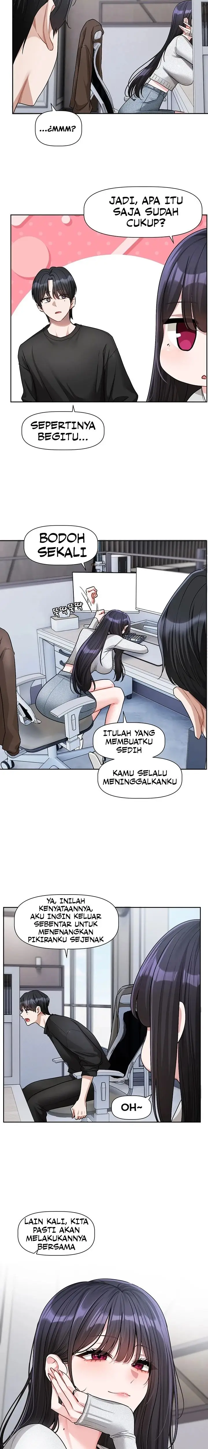 image-komik-perjalanan-mencari-cinta-chapter-22-7/13