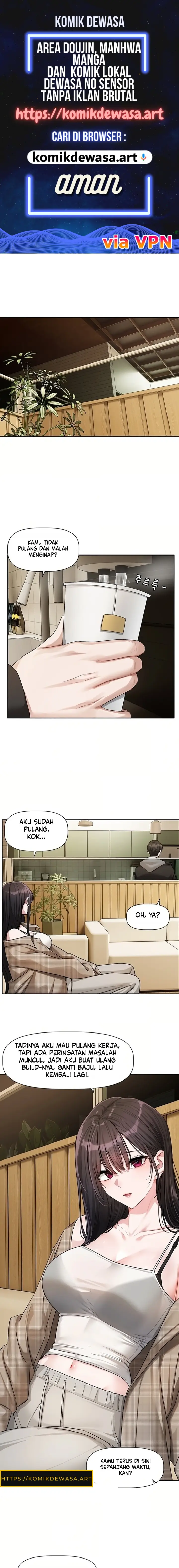 image-komik-perjalanan-mencari-cinta-chapter-23-0/17