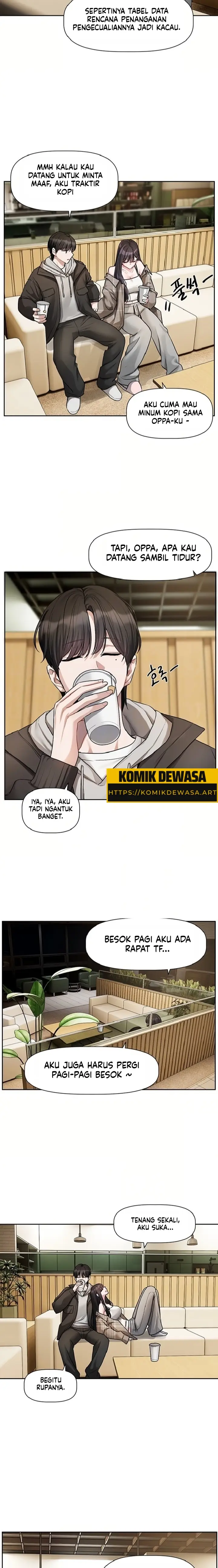 image-komik-perjalanan-mencari-cinta-chapter-23-2/17