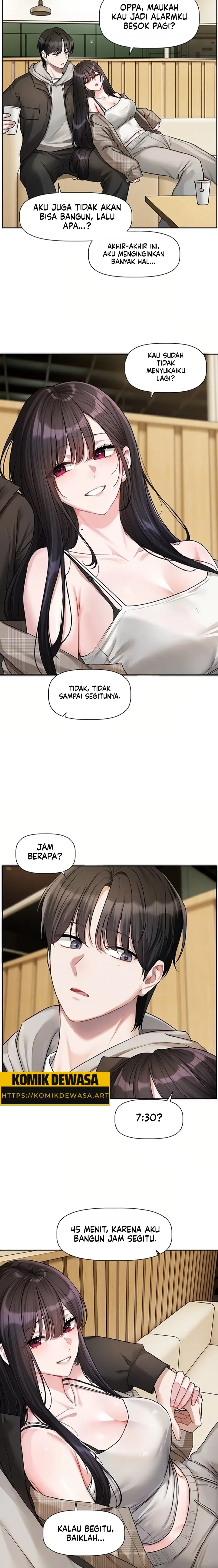 image-komik-perjalanan-mencari-cinta-chapter-23-3/17