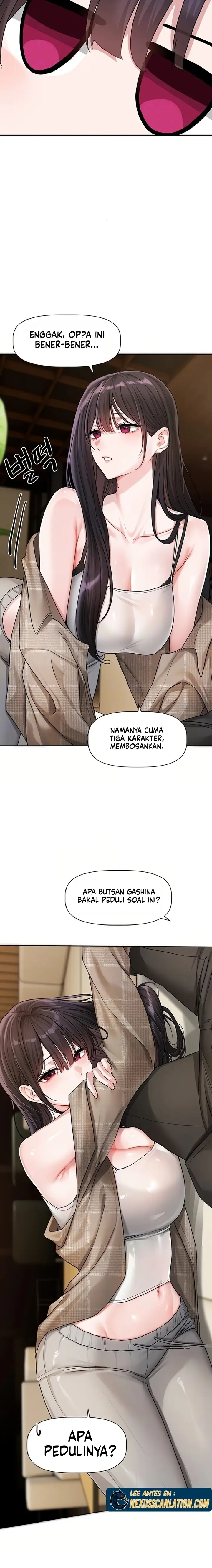 image-komik-perjalanan-mencari-cinta-chapter-23-5/17