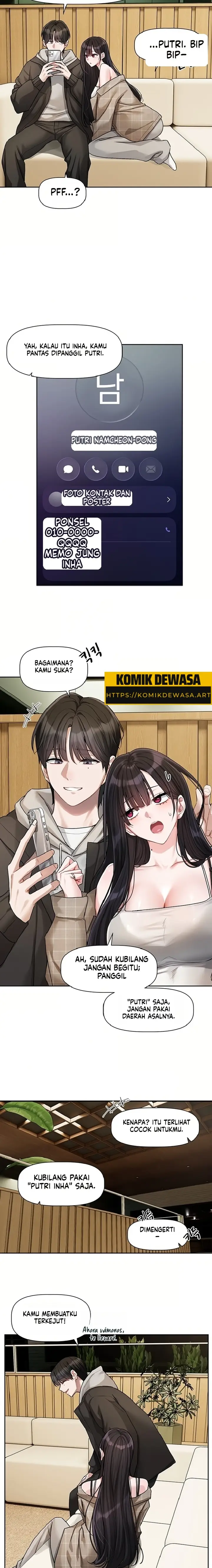 image-komik-perjalanan-mencari-cinta-chapter-23-7/17