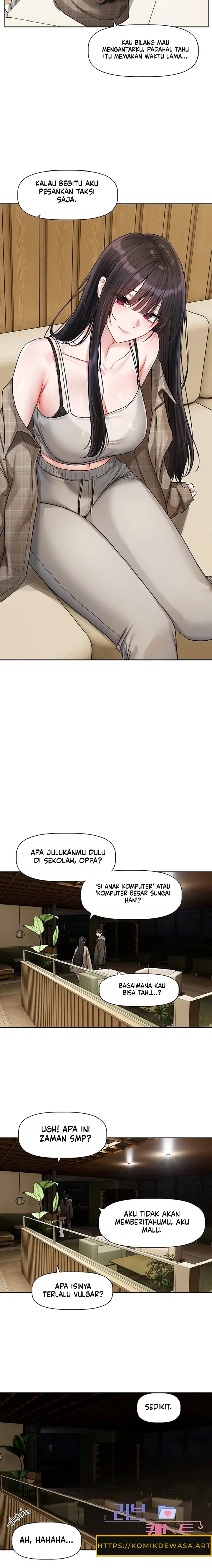 image-komik-perjalanan-mencari-cinta-chapter-23-8/17