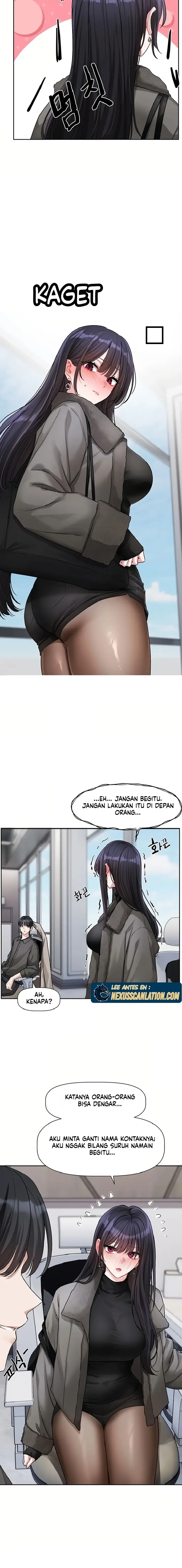 image-komik-perjalanan-mencari-cinta-chapter-23-15/17