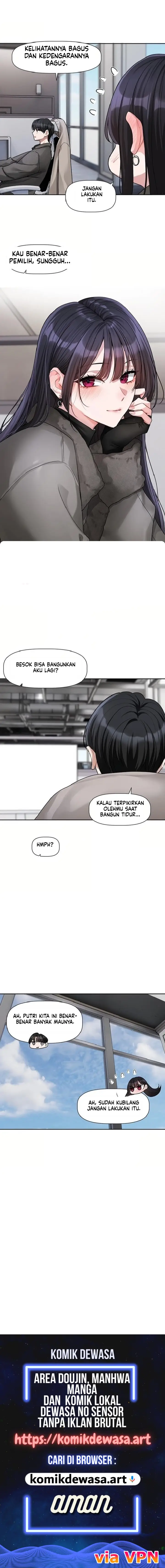 image-komik-perjalanan-mencari-cinta-chapter-23-16/17