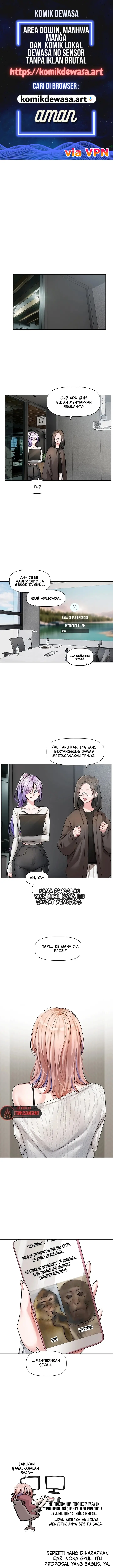 image-komik-perjalanan-mencari-cinta-chapter-24-0/12